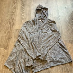 Old Navy Active Cardigan